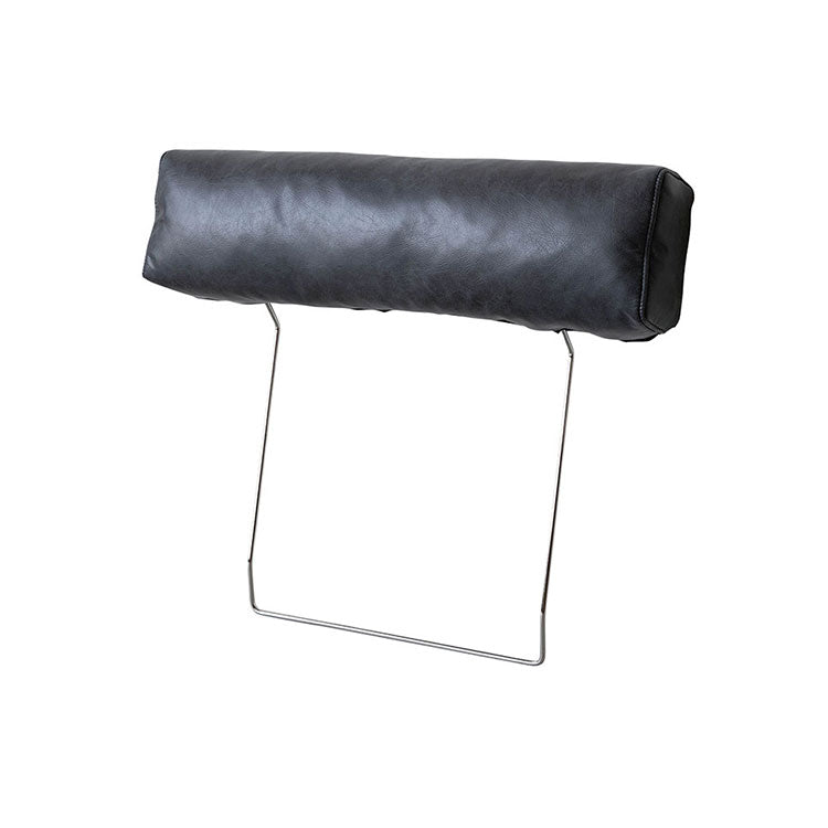 プルート3人掛けソファー　ヘッドレスト付 プルートソファ ヘッドレスト 3人掛け用 – CRASH GATE公式通販サイト