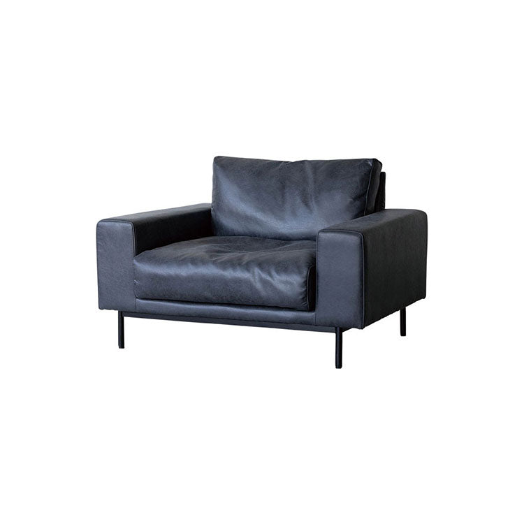 1人掛けソファ | 【公式】CRASH GATE(クラッシュゲート) 家具