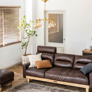 ムーンクロス シーリング