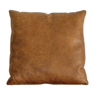 プルート クッション