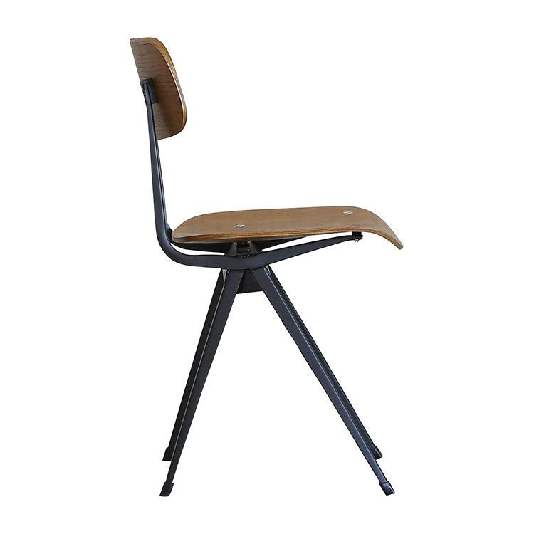 リザルト ダイニングチェア | 家具・インテリア通販サイト CRASH GATE