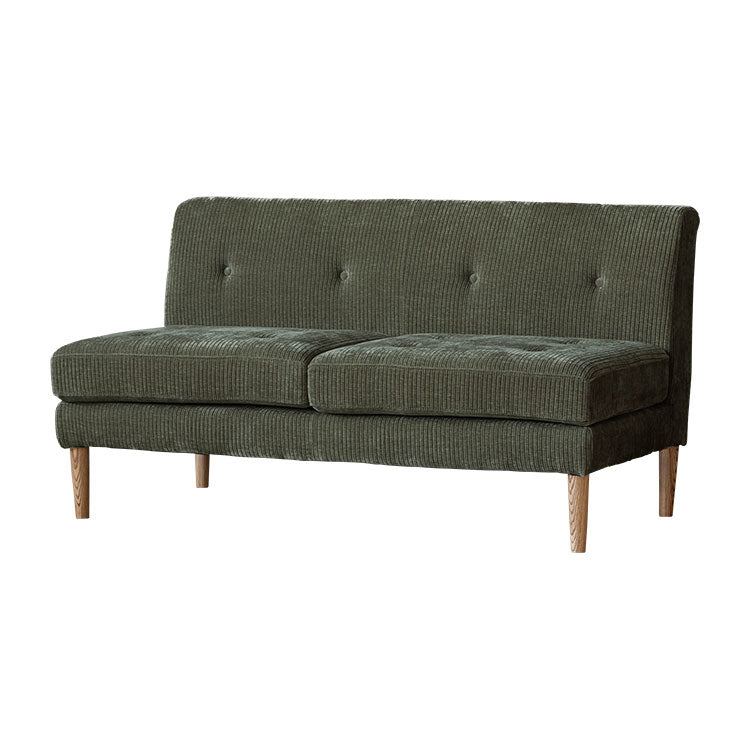 ソファスツール・オットマン | 家具・インテリア通販サイト CRASH GATE