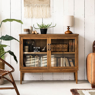 メリサ キャビネット