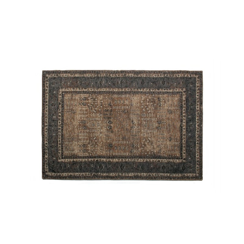 36edfe73b8a94b840debdf41b1e4d5