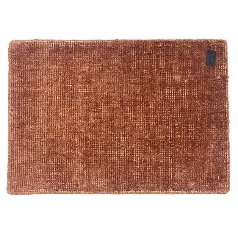 処分します　ナチュラルカラー　ヴィンテージラグ ヴィンテージ ラグ・マット – CRASH GATE公式通販サイト