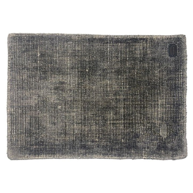 ミッドセンチュリー ラグ・マット – CRASH GATE公式通販サイト