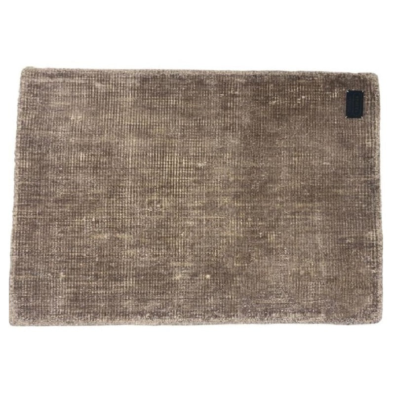 ヴィンテージ ラグ・マット – CRASH GATE公式通販サイト