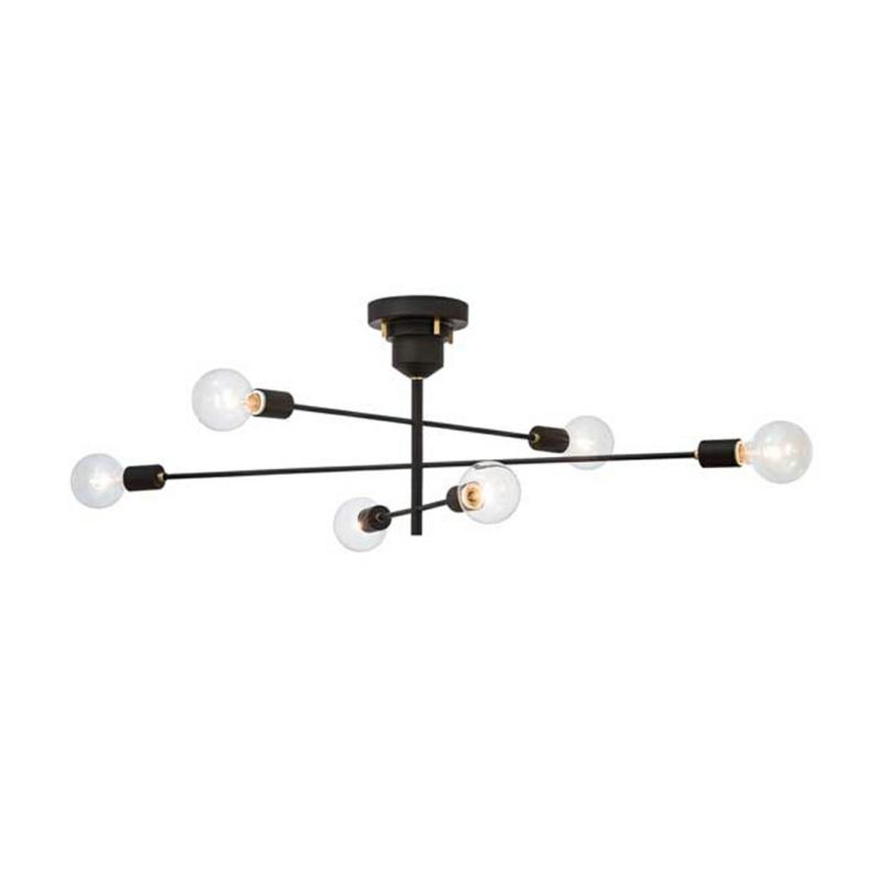 アストル シーリング | 家具・インテリア通販サイト CRASH GATE