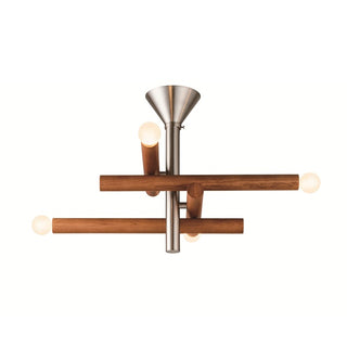 イムーブル シーリングランプ