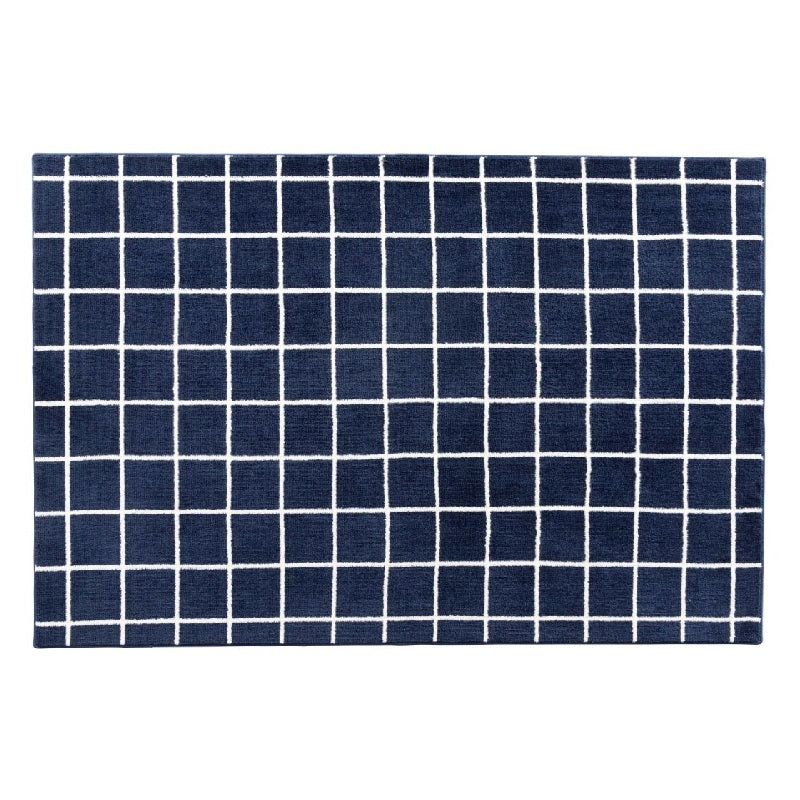 グラフラグ 140×200cm – CRASH GATE公式通販サイト