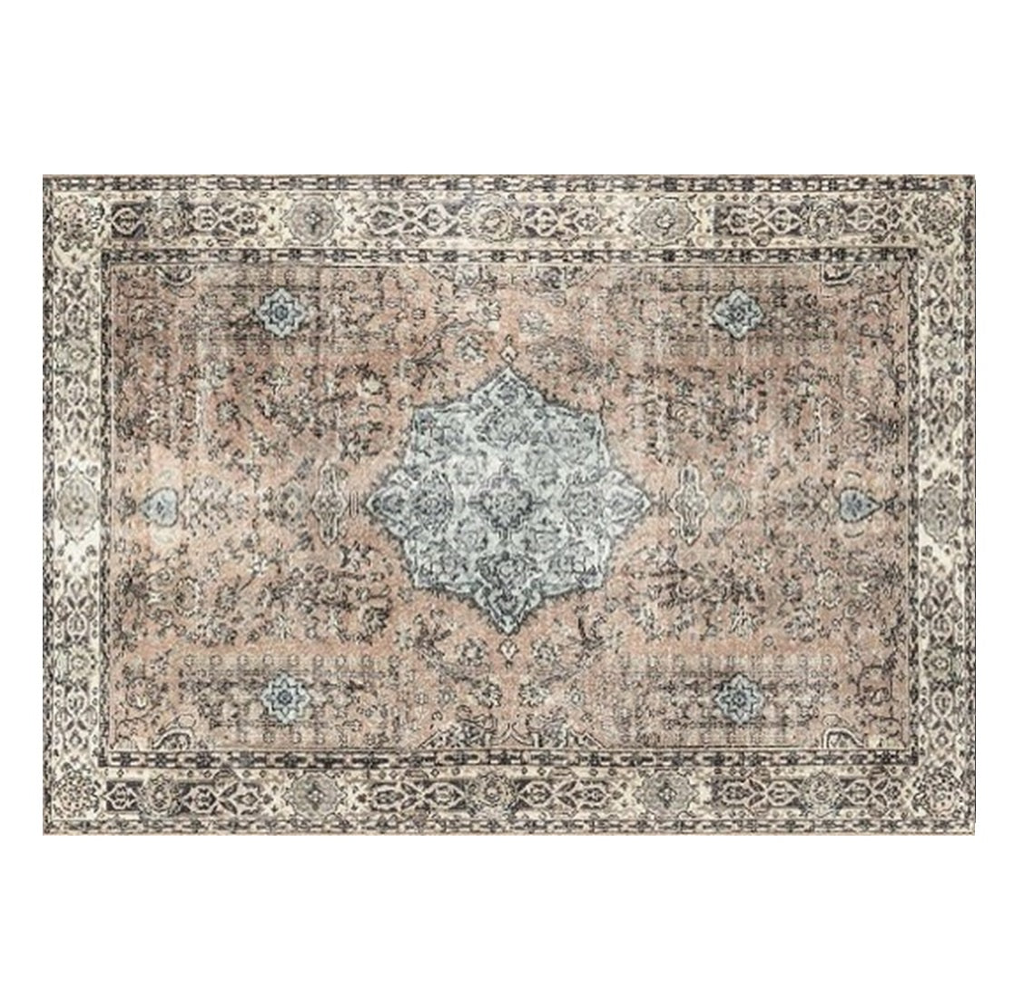 ヴィンテージ ラグ・マット | 家具・インテリア通販サイト CRASH GATE