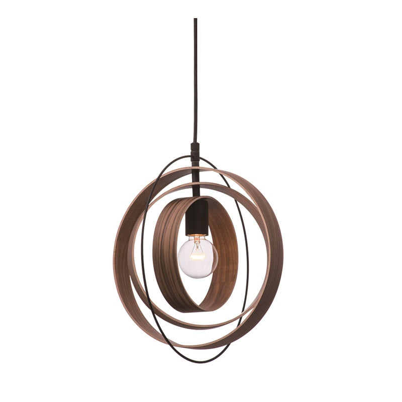 クラッシュゲート　ペンダントライト　照明 ペーンランタ ペンダント | 家具・インテリア通販サイト CRASH GATE