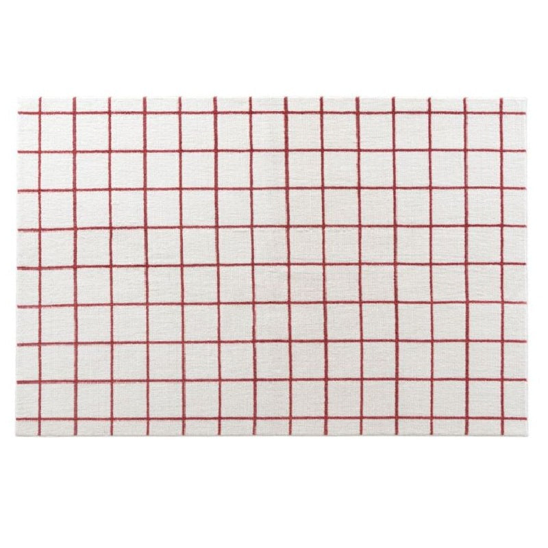 グラフラグ 140×200cm | 家具・インテリア通販サイト CRASH GATE