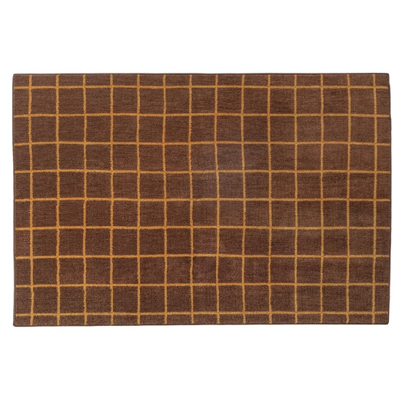 コンスタンティン ラグ 94x60cm コンスタンティン ラグ 94x60cm コンスタンティン ラグ 94x60cm