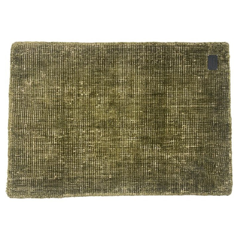 【週末限定値下げ】CRASH GATE / ラグ アトランティック ラグ 140×200cm – CRASH GATE公式通販サイト