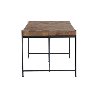 ダース ダイニングテーブル