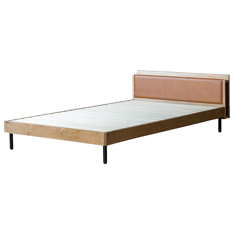 ベッド | 家具・インテリア通販サイト CRASH GATE(クラッシュゲート