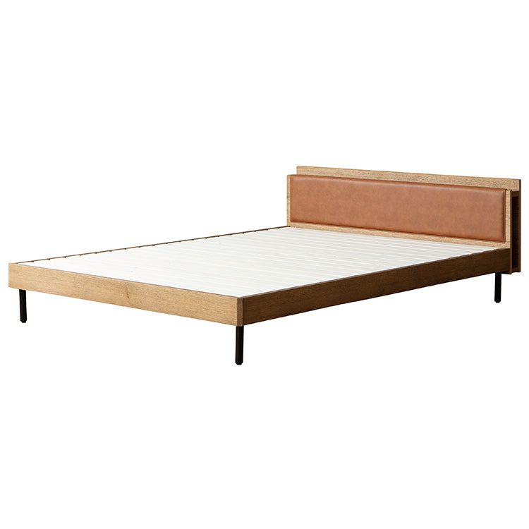 370569_01_4ab42af1-6f57-43c8-