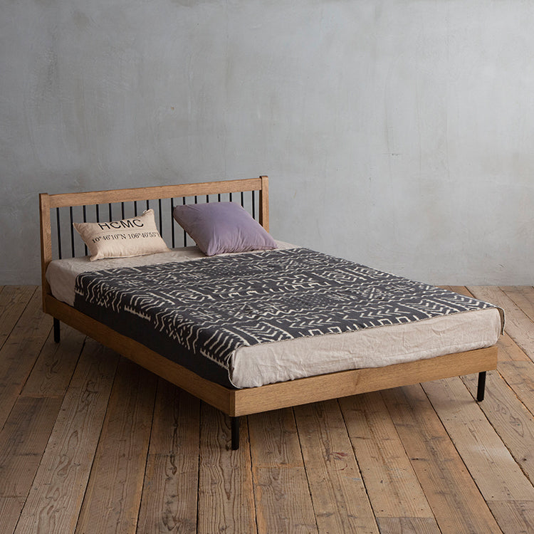 ベッド | 【公式】CRASH GATE(クラッシュゲート) 家具・インテリアの