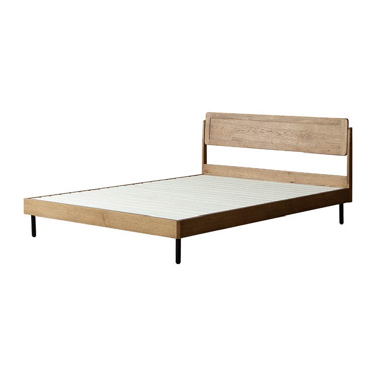 西*博様 クラッシュゲート　クモン　オーク　節有り　オイル仕上げ　ダブルベット 西*博様 クラッシュゲート クモン オーク 節有り オイル仕上げ