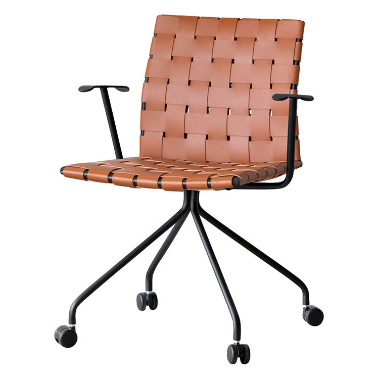 コックス デスクチェア – CRASH GATE公式通販サイト