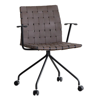 ハーパー デスクチェア