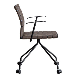 ハーパー デスクチェア