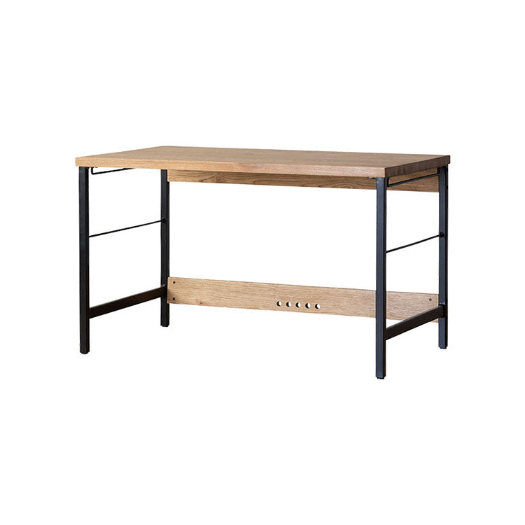 ワーク デスク | 家具・インテリア通販サイト CRASH GATE(クラッシュ