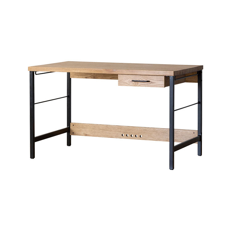 展示アウトレット品 CRASH GATE LAN DESK ラン デスク CRASH GATE(クラッシュゲート)/EASY LIFE(イージーライフ)のLAN