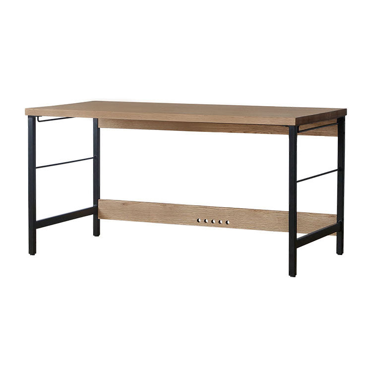 ワーク デスク | 家具・インテリア通販サイト CRASH GATE(クラッシュ