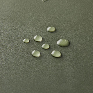 座面はPP製になっているため、水や汚れに強くお手入れもふき取るだけで簡単です。