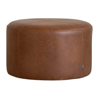 ドット スツール 60cm