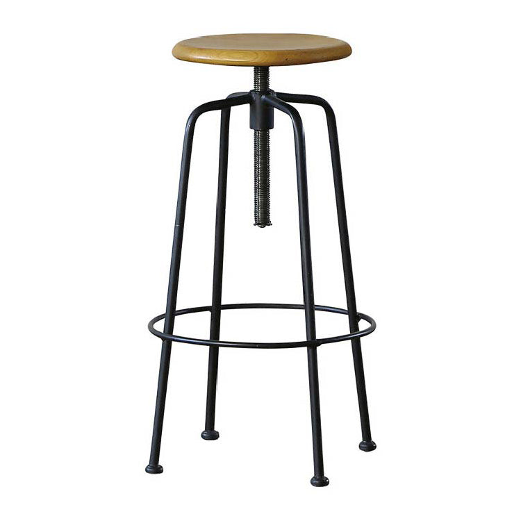 コンベックスⅢ スツール Lサイズ | 家具・インテリア通販サイト CRASH