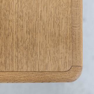 ピノ ダイニングチェア