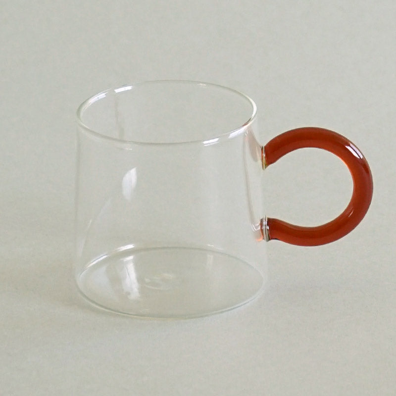 スコン マグ – CRASH GATE公式通販サイト