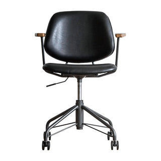 アボック デスクチェア[hny]