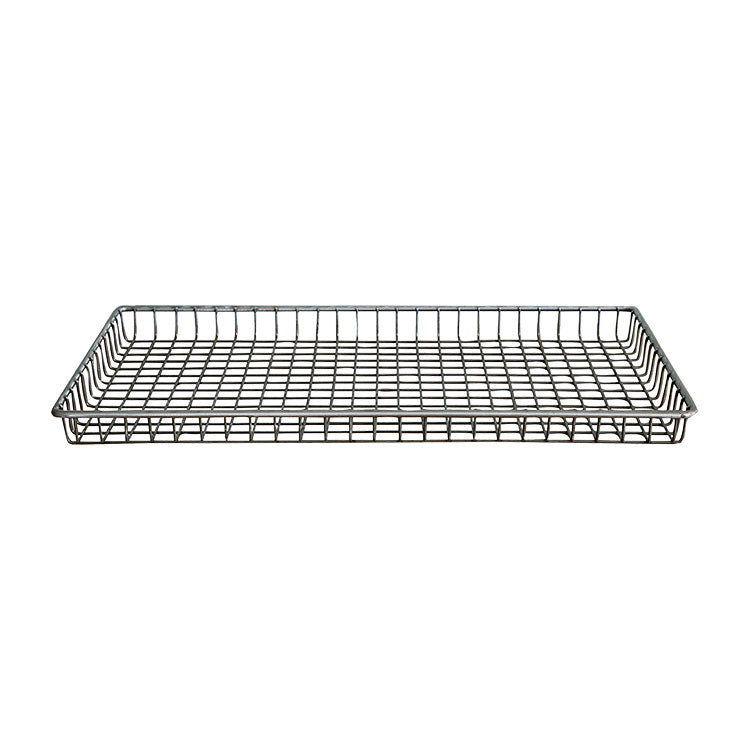 メタルスタッカー トップ Lサイズ | 家具・インテリア通販サイト CRASH