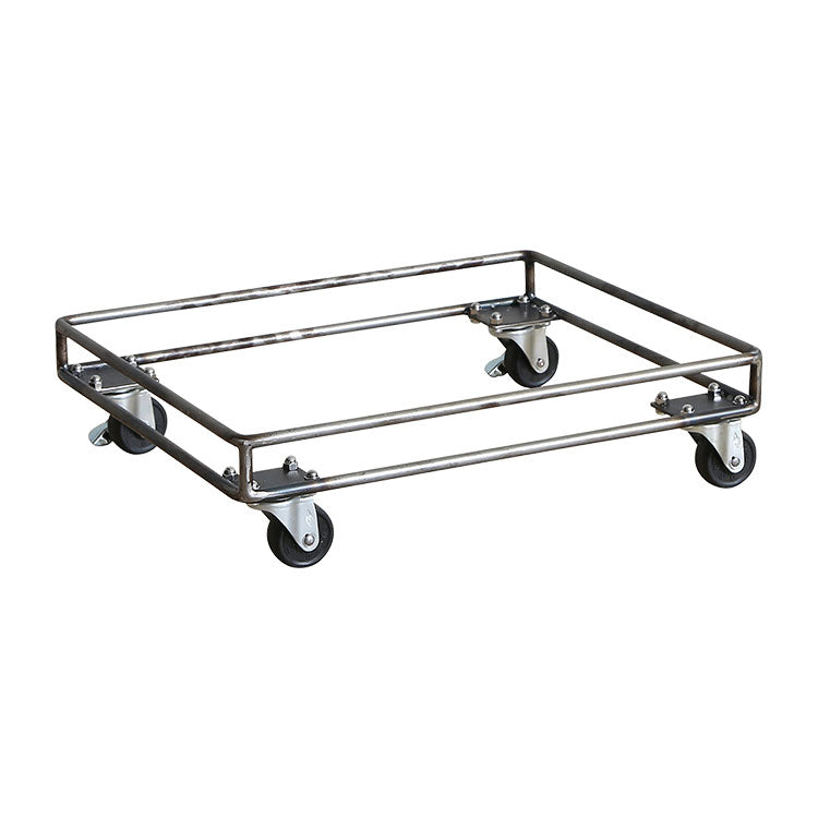 ミッドセンチュリー 収納家具 | 家具・インテリア通販サイト CRASH