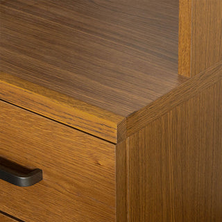 ライトブラウン色