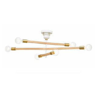 アストルバウム シーリング