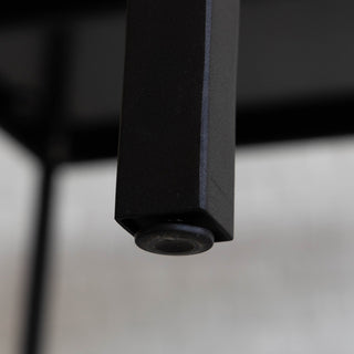 モルダ ダイニングテーブル