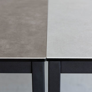 モルダ ダイニングテーブル