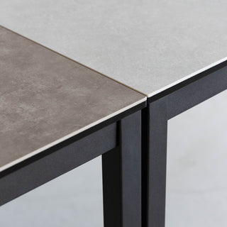 モルダ ダイニングテーブル