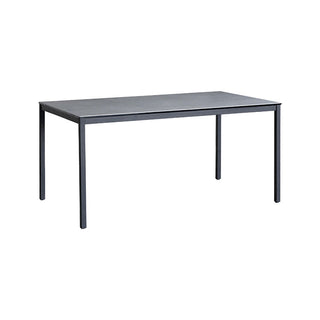 モルダ ダイニングテーブル