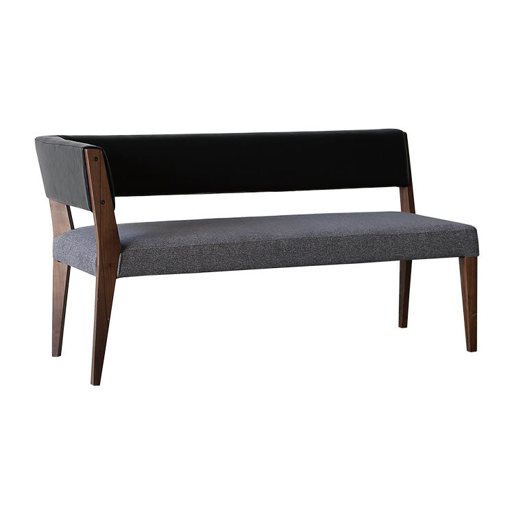 展示アウトレット品 CRASHGATE CAIN BENCH カイン ベンチ カインベンチ – CRASH GATE公式通販サイト