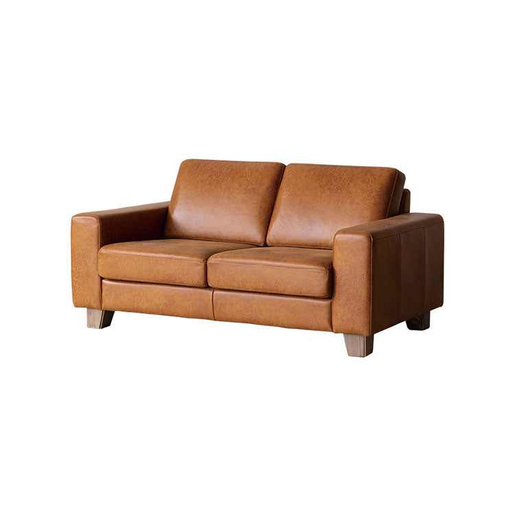 ソファ | 【公式】CRASH GATE(クラッシュゲート) 家具