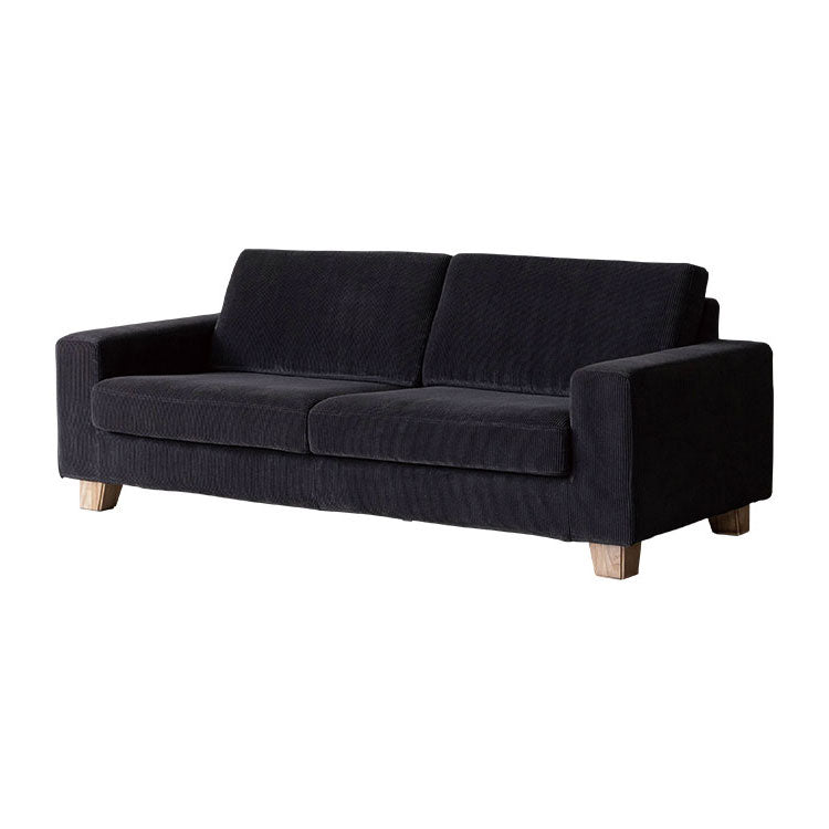 インダストリアル ソファ – CRASH GATE公式通販サイト