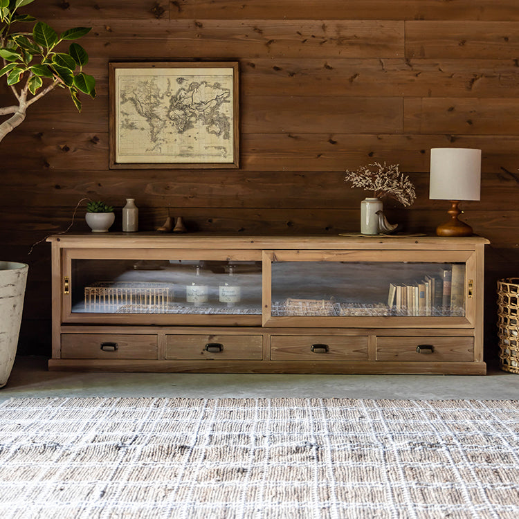 383356_01_1cd9ee0c-c81b-4862-