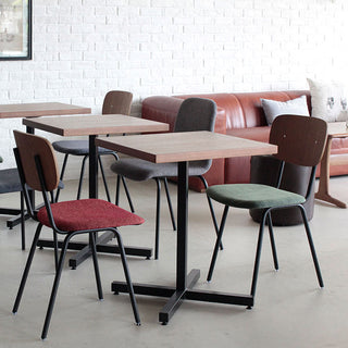 トリップ カフェテーブル