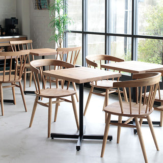 トリップ カフェテーブル